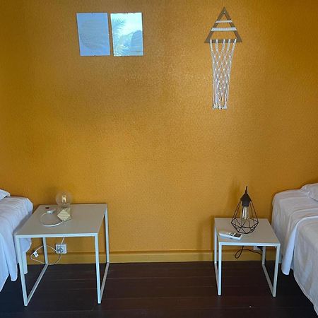 Lodge Coco Deshaies Ngoại thất bức ảnh